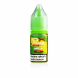 OXVA OX Passion 10ml bottle Lemon Lime